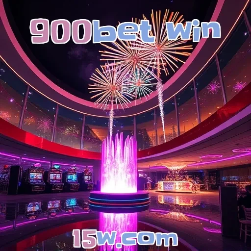 900bet win: O Que Você Precisa Saber Sobre o App de Jogos