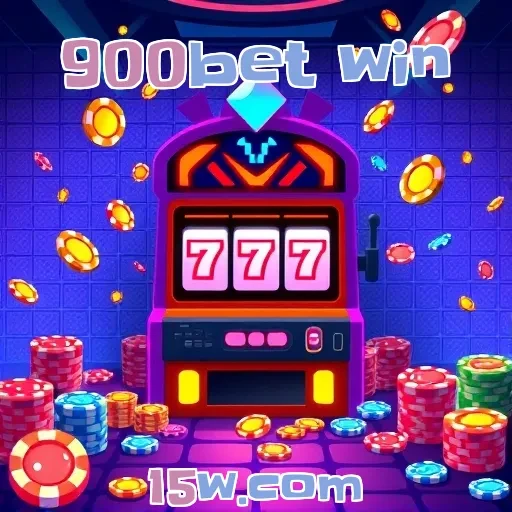 900bet win: As Melhores Características de um Site Confiável de Jogos