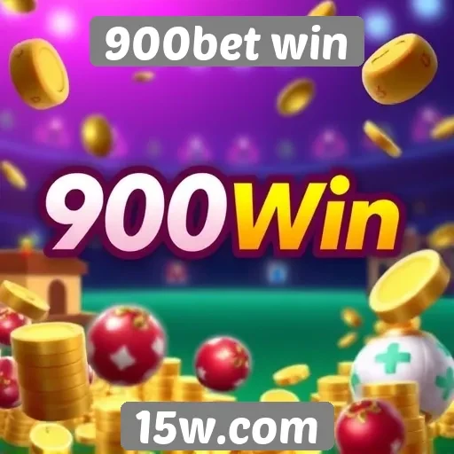 Comparativo de jogos disponíveis na 900bet win