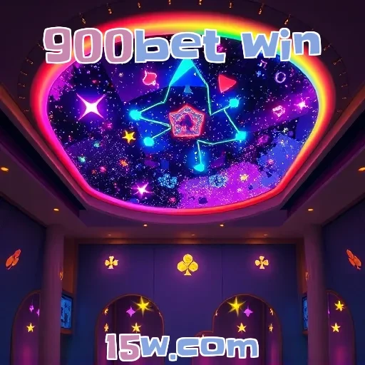 900bet win: A Diversão Sem Fim Dos Jogos Online Brasileiros