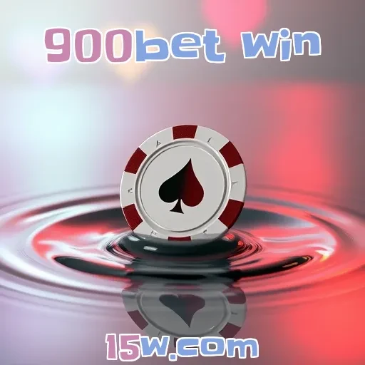 900bet win: Explore Recursos Exclusivos da Seção de Login e Ganhe Mais