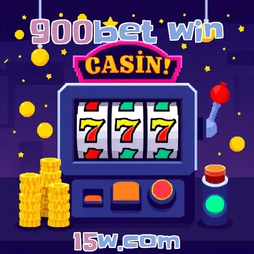 900bet win: Pagamentos Rápidos e Seguros para Apostar Sem Preocupações