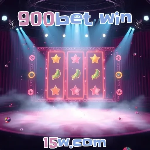 900bet win: Dicas Incríveis de Promoções Para Você Ganhar Mais!