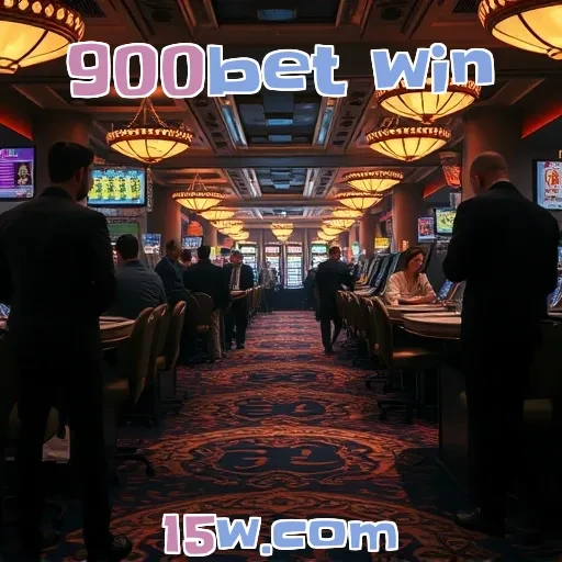 900bet win: Explore as Oportunidades Imperdíveis em Eventos Esportivos